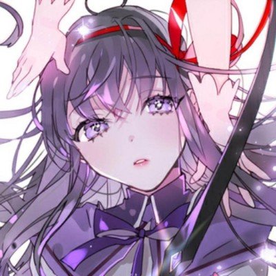马航回应男乘客拍打空姐被带离机舱